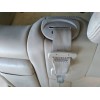 Recambio de cinturon seguridad trasero central para ssangyong rexton rx 270 plus / 270 xdi plus referencia OEM IAM   