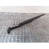 Recambio de brazo limpia trasero para ford focus berlina (cak) 1.6 16v cat referencia OEM IAM   