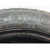 Recambio de rueda de repuesto para hyundai kona maxx 2wd referencia OEM IAM T12580D1697M  