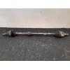 Recambio de transmision delantera derecha para hyundai ix20 gls comfort referencia OEM IAM   