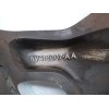 Recambio de llanta para ford kuga (cbv) trend referencia OEM IAM 8V411007AA  