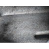 Recambio de caja cambios para nissan micra (k12e) acenta referencia OEM IAM JH3103  