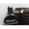 Recambio de radiador agua para chrysler voyager (gs) 2.5 td family referencia OEM IAM   