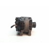 Recambio de alternador para peugeot expert kasten furg. acristaldo largo referencia OEM IAM 9646321780  