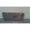Recambio de parasol derecho para daewoo compact 1.6 referencia OEM IAM   