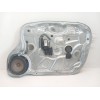 Recambio de elevalunas delantero derecho para kia cee´d emotion referencia OEM IAM 824801H070 402054D 