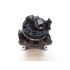 Recambio de alternador para audi a3 (8l) 1.6 ambiente referencia OEM IAM 06F903023F 0124525091 