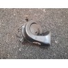Recambio de claxon para dodge journey sxt referencia OEM IAM 703881157  