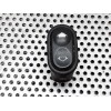 Recambio de mando elevalunas delantero izquierdo para ford fiesta berl./courier porto referencia OEM IAM   