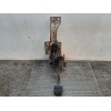 Recambio de pedal freno para nissan nt400 cabstar (01/20214) cabstar 35.xx cabina simple cabina individual referencia OEM IAM   