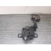 Recambio de cerradura capo para fiat stilo (192) 1.9 jtd / 1.9 jtd 115 dynamic referencia OEM IAM   