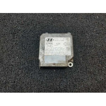 CENTRALITA AIRBAG 95910H1200 