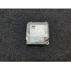 Recambio de centralita airbag para hyundai terracan (hp) 2.5 tci referencia OEM IAM 95910H1200  