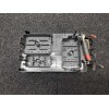 Recambio de caja reles / fusibles para opel astra j lim. enjoy referencia OEM IAM 13318783 1110033AB 
