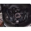 Recambio de caja cambios para nissan micra (k12e) acenta referencia OEM IAM JH3103  