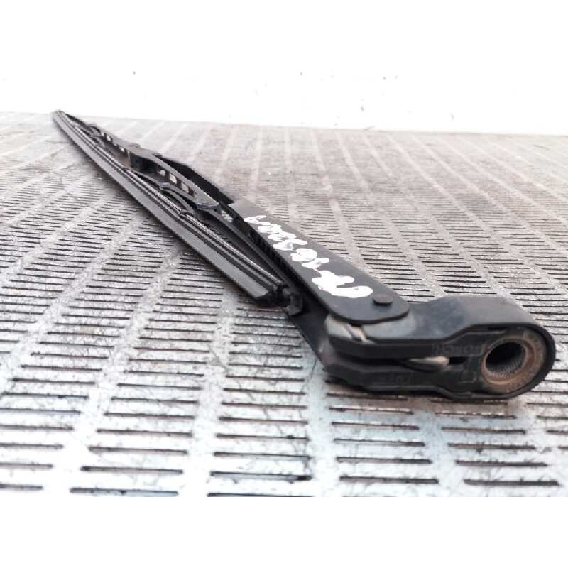 Recambio de brazo limpia trasero para ford focus berlina (cak) 1.6 16v cat referencia OEM IAM 2