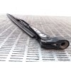 Recambio de brazo limpia trasero para ford focus berlina (cak) 1.6 16v cat referencia OEM IAM   