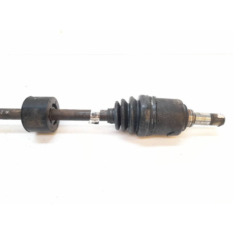 Recambio de transmision delantera derecha para fiat idea (135) 1.4 16v active (i+a) referencia OEM IAM 46308161 2