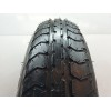 Recambio de rueda de repuesto para hyundai kona maxx 2wd referencia OEM IAM T12580D1697M  