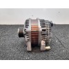 Recambio de alternador para peugeot 407 st confort referencia OEM IAM 9654752880 A004TJ0084B MITSUBISHI