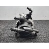 Recambio de alternador para kia carens 2.0 crdi ex monovolumen referencia OEM IAM 3730027012 021319112 DENSO