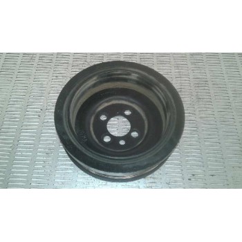POLEA CIGUEÑAL 03G105243 