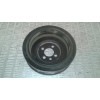 Recambio de polea cigueñal para seat altea (5p1) reference referencia OEM IAM 03G105243  