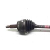 Recambio de transmision delantera izquierda para hyundai tucson (jm) 2,0 crdi vgt comfort full 4x2 referencia OEM IAM 195012E800