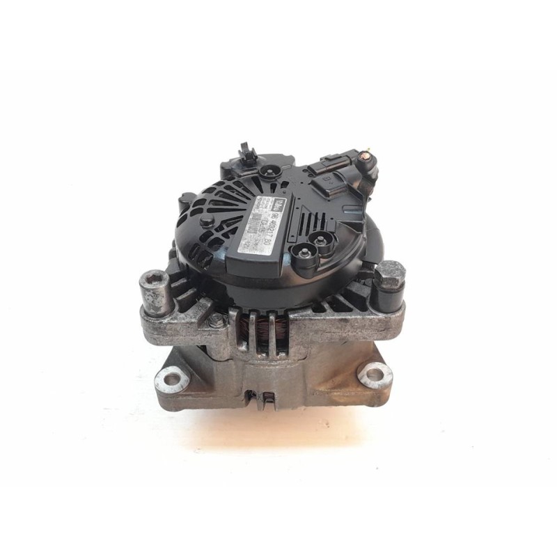 Recambio de alternador para peugeot expert kasten furg. acristaldo largo referencia OEM IAM 9646321780 5