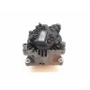 Recambio de alternador para peugeot expert kasten furg. acristaldo largo referencia OEM IAM 9646321780  
