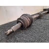 Recambio de transmision delantera derecha para hyundai ix20 gls comfort referencia OEM IAM   
