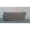 Recambio de parasol derecho para daewoo compact 1.6 referencia OEM IAM   