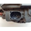 Recambio de alternador para audi a3 (8l) 1.6 ambiente referencia OEM IAM 06F903023F 0124525091 