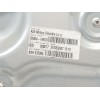 Recambio de elevalunas delantero derecho para kia cee´d emotion referencia OEM IAM 824801H070 402054D 