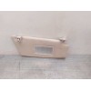 Recambio de parasol derecho para lancia ypsilon (101) 1.4 16v platino (10.2006) referencia OEM IAM   
