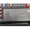 Recambio de caja reles / fusibles para opel astra j lim. enjoy referencia OEM IAM 13318783 1110033AB 
