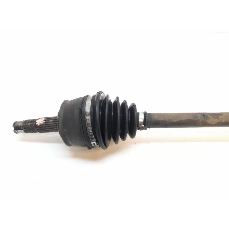 Recambio de transmision delantera derecha para fiat idea (135) 1.4 16v active (i+a) referencia OEM IAM 46308161 3