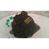 Recambio de alternador para hyundai atos prime (mx) 1.0 cat referencia OEM IAM TA000A55601 3730002550 VALEO