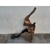 Recambio de pedal freno para nissan nt400 cabstar (01/20214) cabstar 35.xx cabina simple cabina individual referencia OEM IAM   