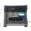 Recambio de sistema audio / radio cd para opel zafira b cosmo referencia OEM IAM 344183129  