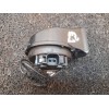 Recambio de claxon para dodge journey sxt referencia OEM IAM 703881157  