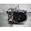 Recambio de caja cambios para nissan micra (k12e) acenta referencia OEM IAM JH3103  