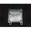 Recambio de centralita airbag para hyundai terracan (hp) 2.5 tci referencia OEM IAM 95910H1200  