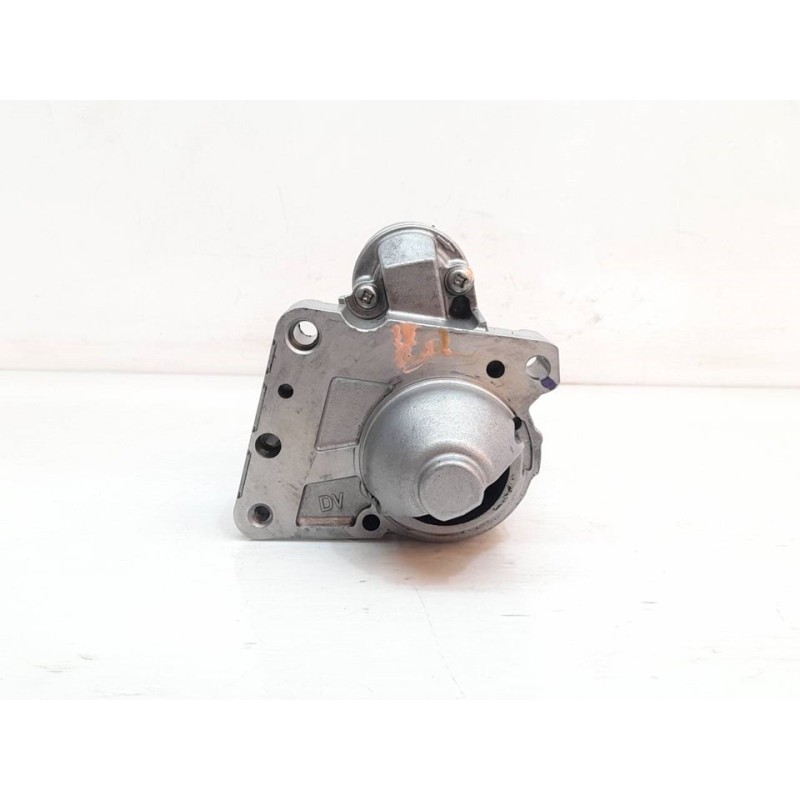 Recambio de motor arranque para citroën c4 grand picasso seduction referencia OEM IAM 980166778000 - Gris 4