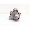 Recambio de motor arranque para citroën c4 grand picasso seduction referencia OEM IAM 980166778000  