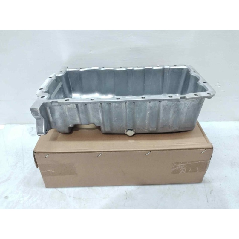 Recambio de carter para volkswagen golf iv berlina (1j1) advance referencia OEM IAM 9512M02  
