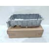 Recambio de carter para volkswagen golf iv berlina (1j1) advance referencia OEM IAM 9512M02  