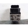 Recambio de abs para renault scenic (ja..) 1.9 dti diesel cat referencia OEM IAM 0273004331 0265216608 7700423070