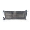 Recambio de radiador agua para suzuki ignis rm (mh) básico referencia OEM IAM   