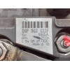 Recambio de alternador para audi a3 (8l) 1.6 ambiente referencia OEM IAM 06F903023F 0124525091 